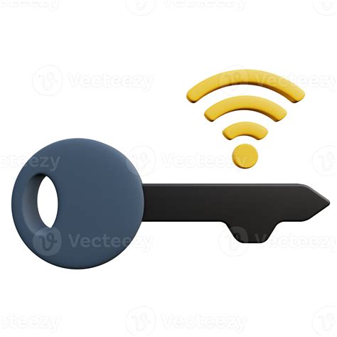 Smart Image Key Tutorial 的图像结果