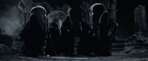 반지의 제왕) 간달프의 우당탕탕 대모험.JPG - 포텐 터짐 최신순 - 에펨코리아