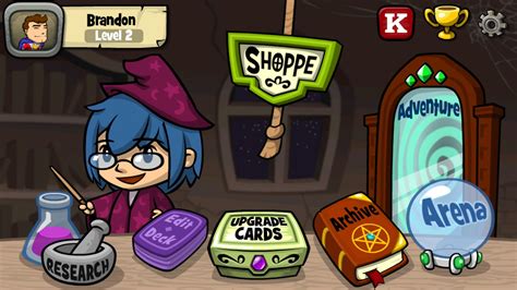 Image result for Little Alchemy Hidden Elements