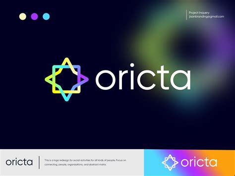 Abstract Logo Design Ideas 的图像结果