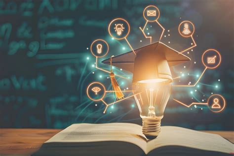 Technical Learning 的图像结果