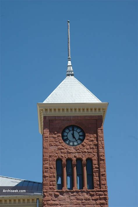 Flagstaff Justice Court at Keith Criswell blog