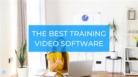 Image result for Software Training Videos