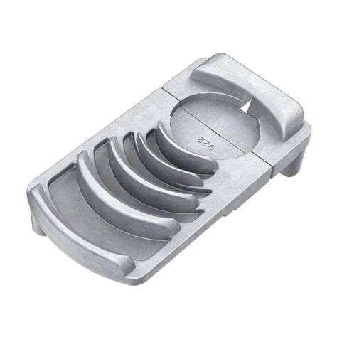 Image result for PVC Pipe Chamfer Tool