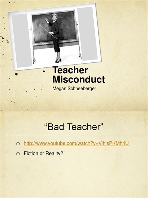 Image result for Example of Bad PowerPoint Teaching