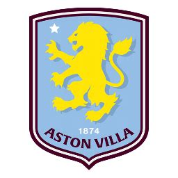 Aston Villa 3-2 Brighton (8 Feb, 2025) Final Score - ESPN (IN)