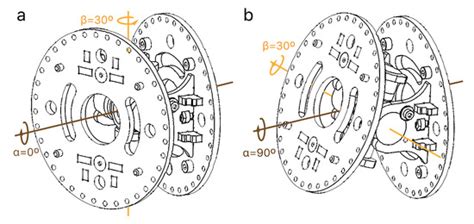 Design of a Hyper-Redundant Robot and Teleoperation Using Mixed Reality ...