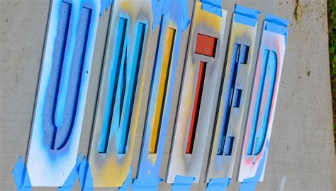 Employment — United Way of Merced County