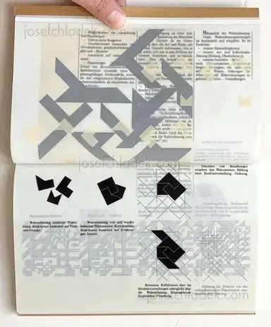Aldo Henggeler - Die Stadt als offenes System, Birkhäuser Verlag, 1973 ...