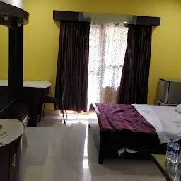 Best Top Rated Restaurant in Gokak, Karnataka, India | Yappe.in