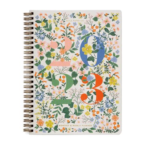 The Paper Company India