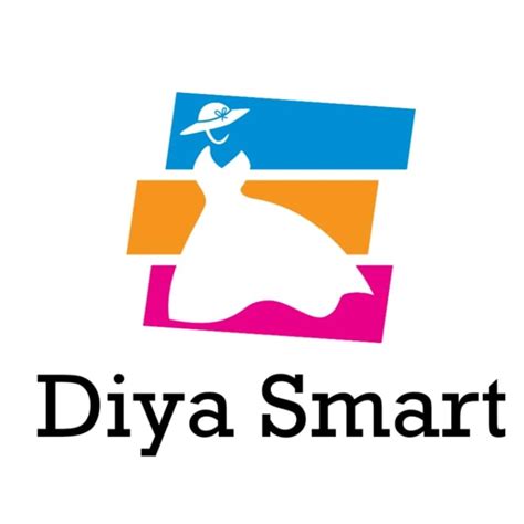 Diya Smart's Amazon Page