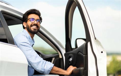 Explore Driver Job Vacancy Opportunities | Drimo