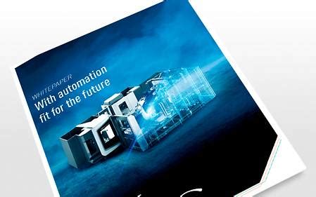 Automation of CNC Machines - DMG MORI India