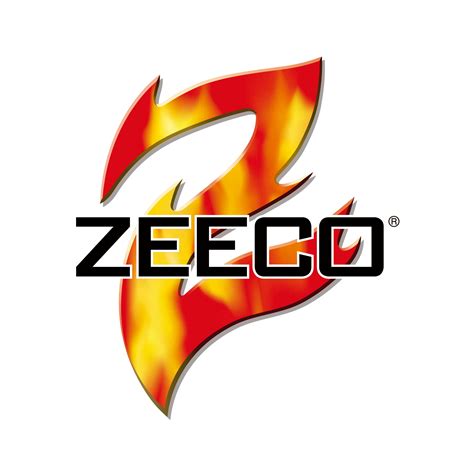 Petrokens Engineering & Consultancy | MEP & Project Management