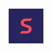 Slintel