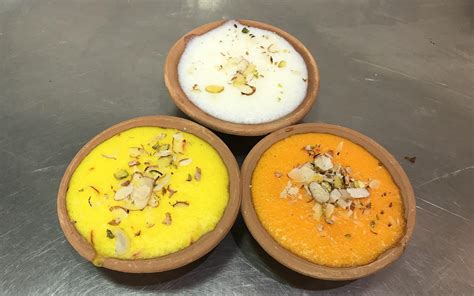 We Took A Trip To Bohri Mohalla For An Iftar Feast, And Here’s What We ...