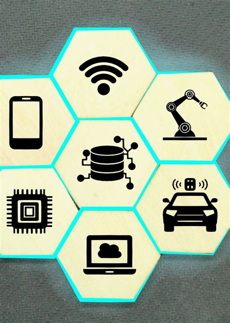 Image result for OpenLM License Manager