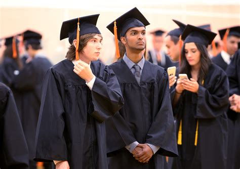 John Hersey High School