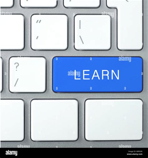 Image result for Learn Computer Image with Computer and Kyeboard
