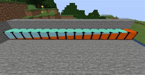 Image result for Minecraft Fluid Tank Mod
