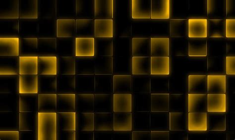 Block Background 的图像结果