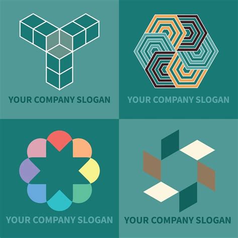 Corporate Logos 的图像结果