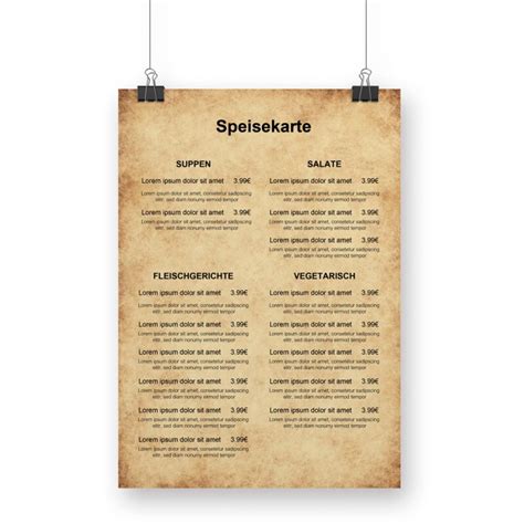 Stationery Paper Old Paper Vintage | HISTORY Antique & History | Pape