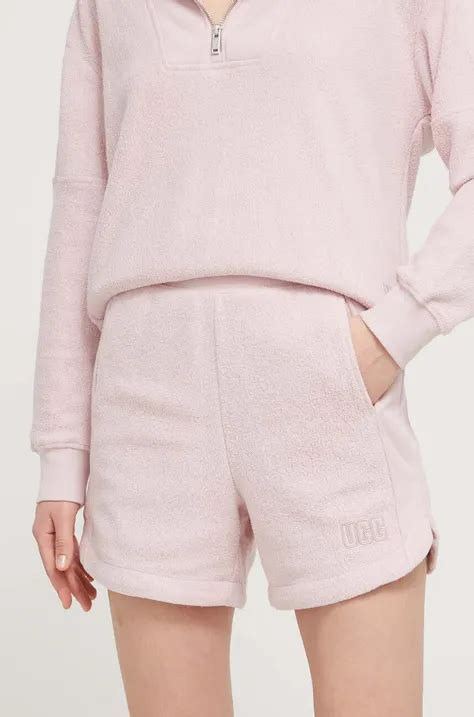 UGG: buty damskie, kapcie, botki, śniegowce - sklep Answear.com