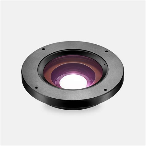 Image result for Relay Lens Camera Module