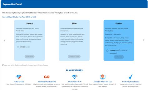 Image result for HughesNet Customer Service