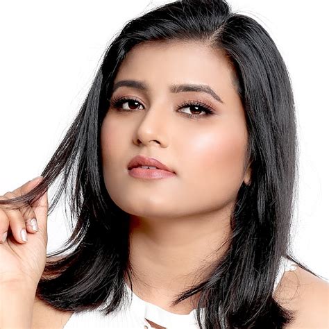 Fashion : What actually is Fashion? – Ization