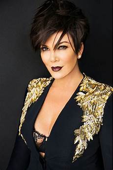 Kris Jenner Hairstyle Photos by Kris Jenner Pics Kris Jenner Hair Jenner Hair Kris Jenner Hairstyle Photos