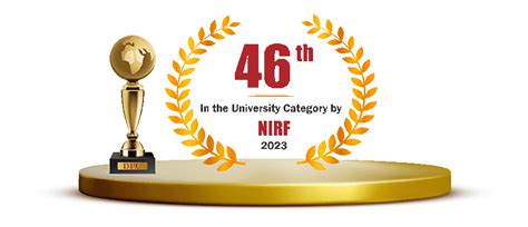 Fashion Designing Colleges in Pune | Product Design Colleges in Pune