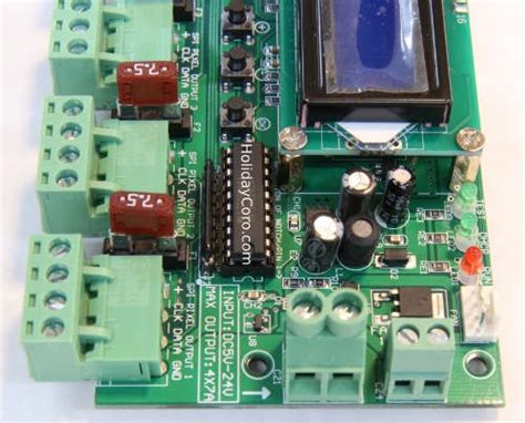 Image result for Alphapix Evolution Controller