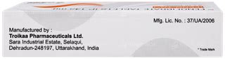 Feno Tg 145 MG | Order Feno Tg 145 MG Tablet Online at Truemeds