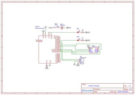 Image result for All Arduino Nano Componants