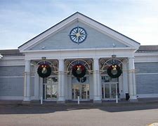 Image result for Cape Cod Mall