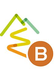 Bafang Programming Software Download 的图像结果