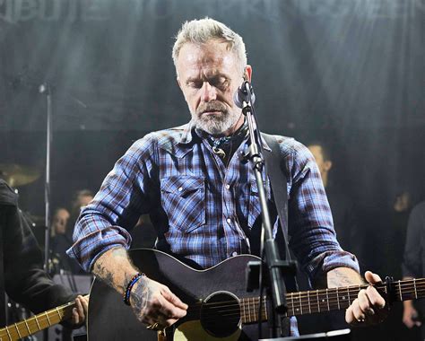 Book Michael Christensen på tlf: 70 27 03 07 | Showbizz