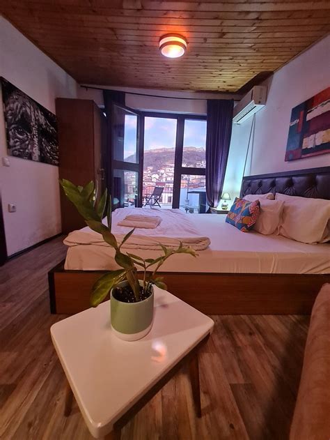 HOTEL MY HOME (Prizren) - Hotel Reviews, Photos, Rate Comparison ...