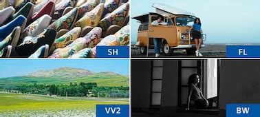 ZV-E10M2 Specifications | Cameras | Sony India