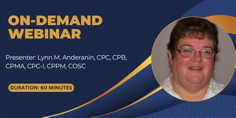 Image result for Medical Coding Orthopedics Tutorial