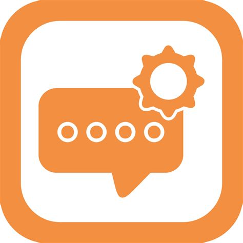 Image result for Tech Support Chat Icon