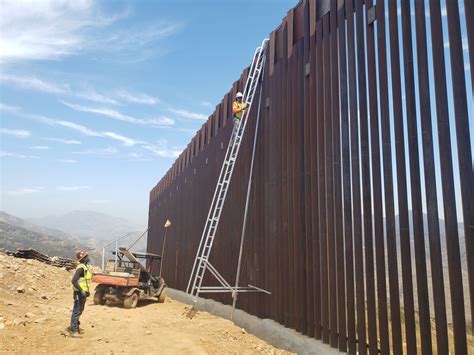 U.S. Border 的图像结果