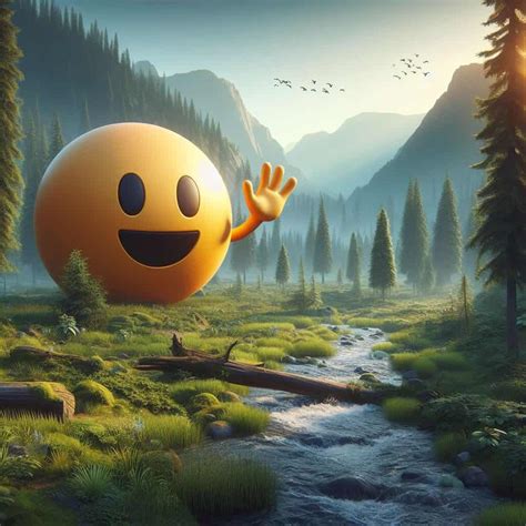 10 Best German Translator Tools And Apps For 2025