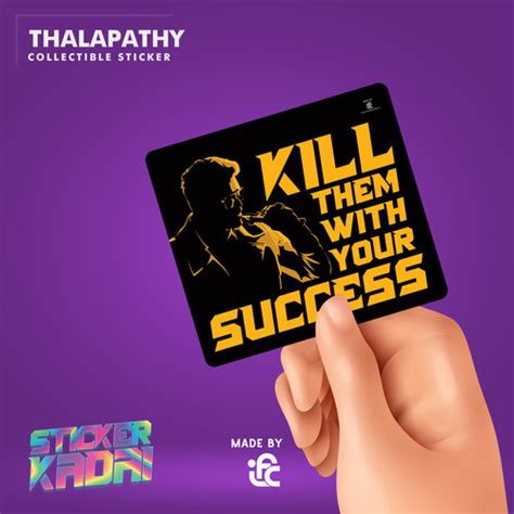 Buy Toys, Cards, Stickers | Indian Freebies & Collectibles