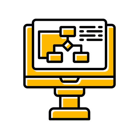 Image result for Algorithm Updates Icon