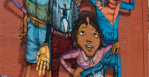 Federated Learning, Neural Ordinary Differential Equations, and ...