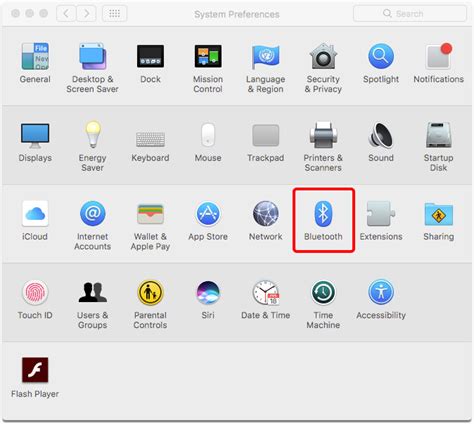 Image result for How to Connect Barcode Scanner to Computer